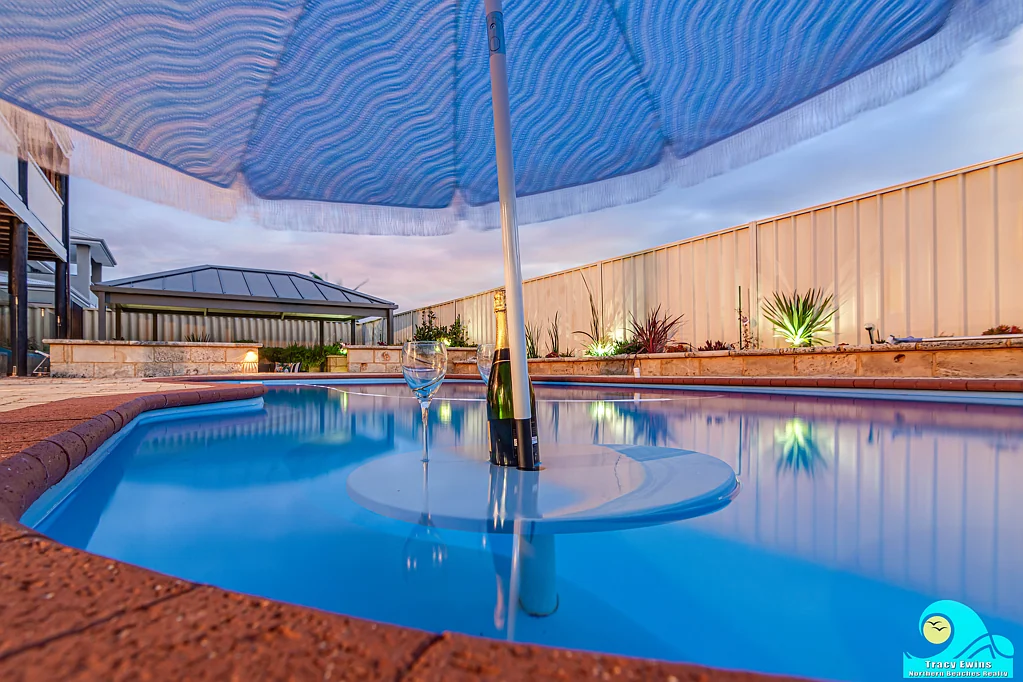 14 Teraglin Vista, Yanchep, WA 6035