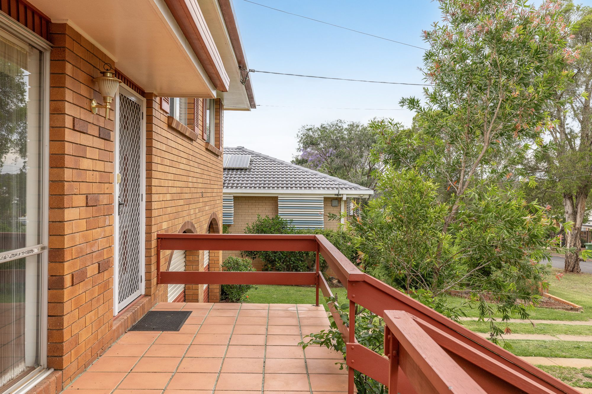 43 SARDON ST, CENTENARY HEIGHTS QLD 4350, 0 rūma, 0 rūma horoi, House