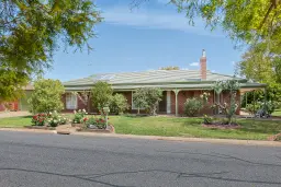 15 Bingara Close, Mildura