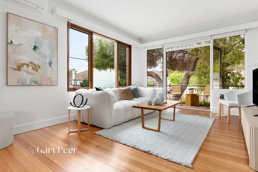 1/1 Garden Street, Elsternwick, VIC 3185