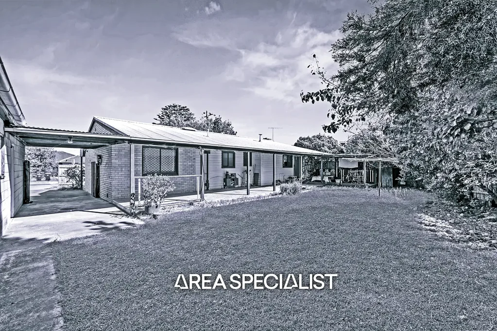 1 Chandler Road, Noble Park, VIC 3174