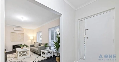 57 Gloucester Ave, Salisbury East, SA 5109, 4房, 1浴, House