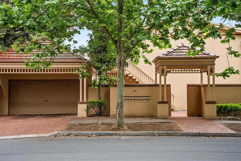 7/104 Sixth Avenue, St Peters, SA 5069