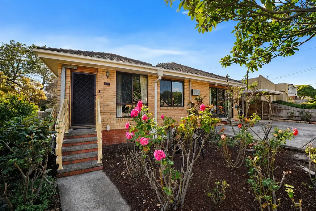 103 Husband Road, Forest Hill, VIC 3131