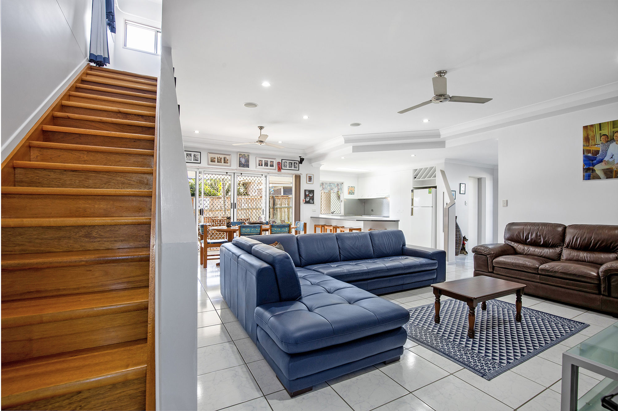 17 BRADMAN DR, GLENELLA QLD 4740, 0 ਕਮਰੇ, 0 ਬਾਥਰੂਮ, House