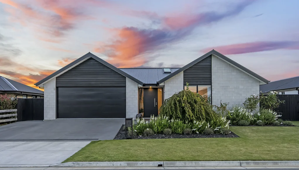 17 Vitalia Crescent, Lincoln, Selwyn, Canterbury