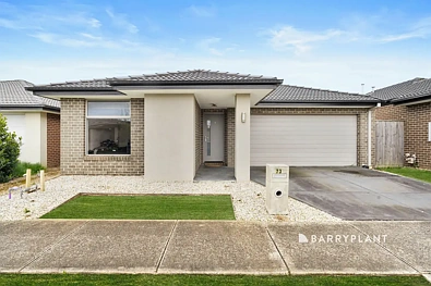 Clyde North 4ਬੈੱਡਰੂਮ The Perfect Investment Opportunity