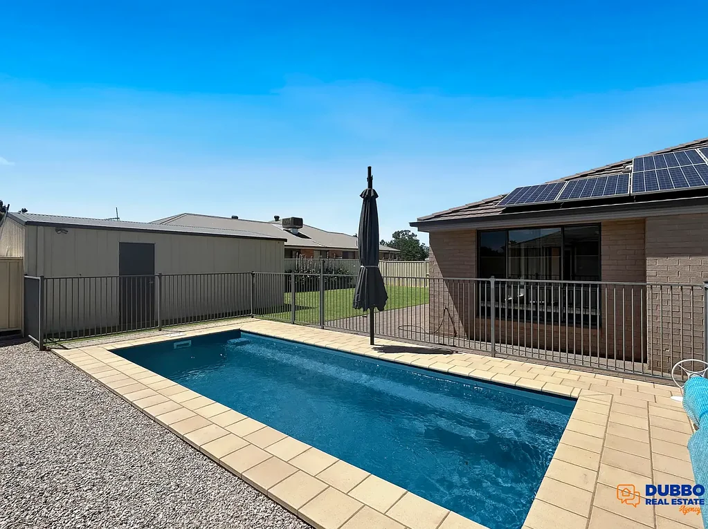 19 Sunvale Avenue, Dubbo, NSW 2830
