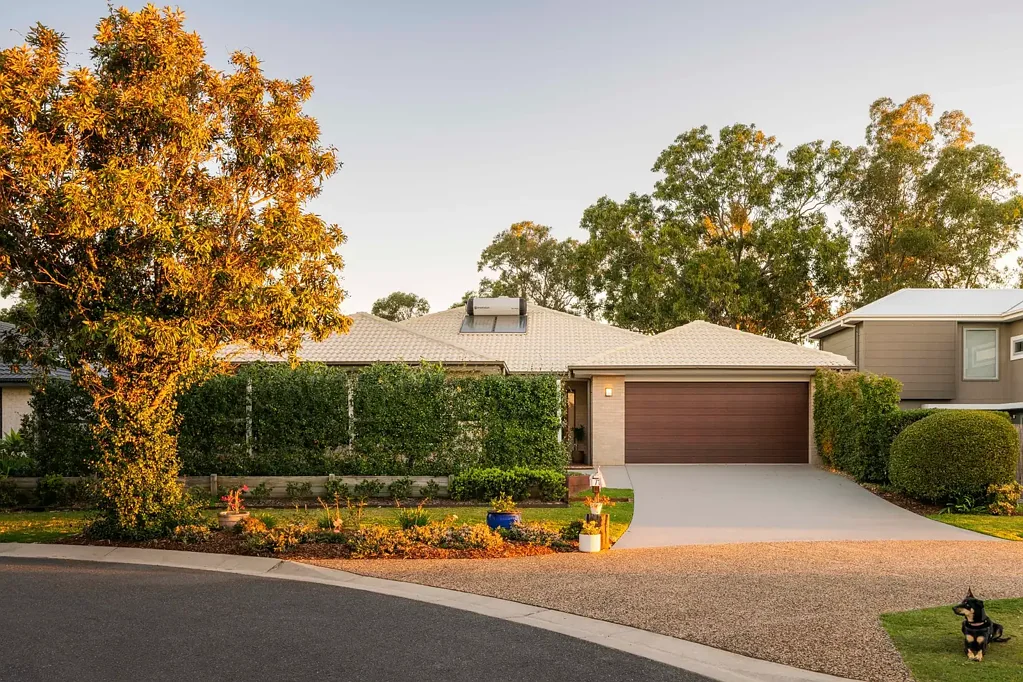 71 Waterhousia Place, Moggill, QLD 4070