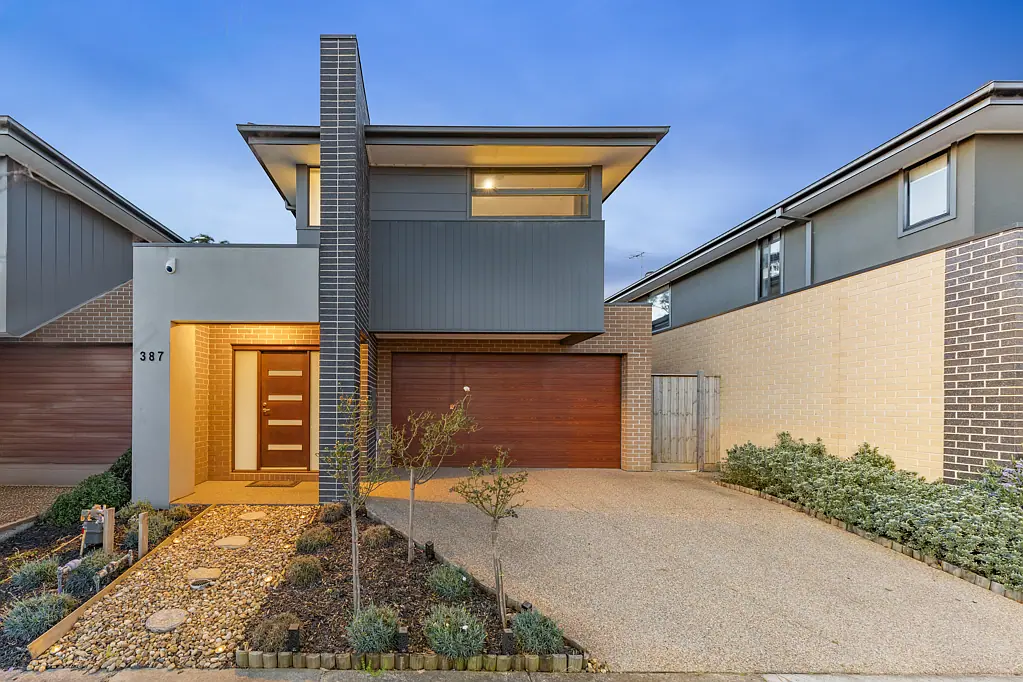387 Rix Road, Officer, VIC 3809