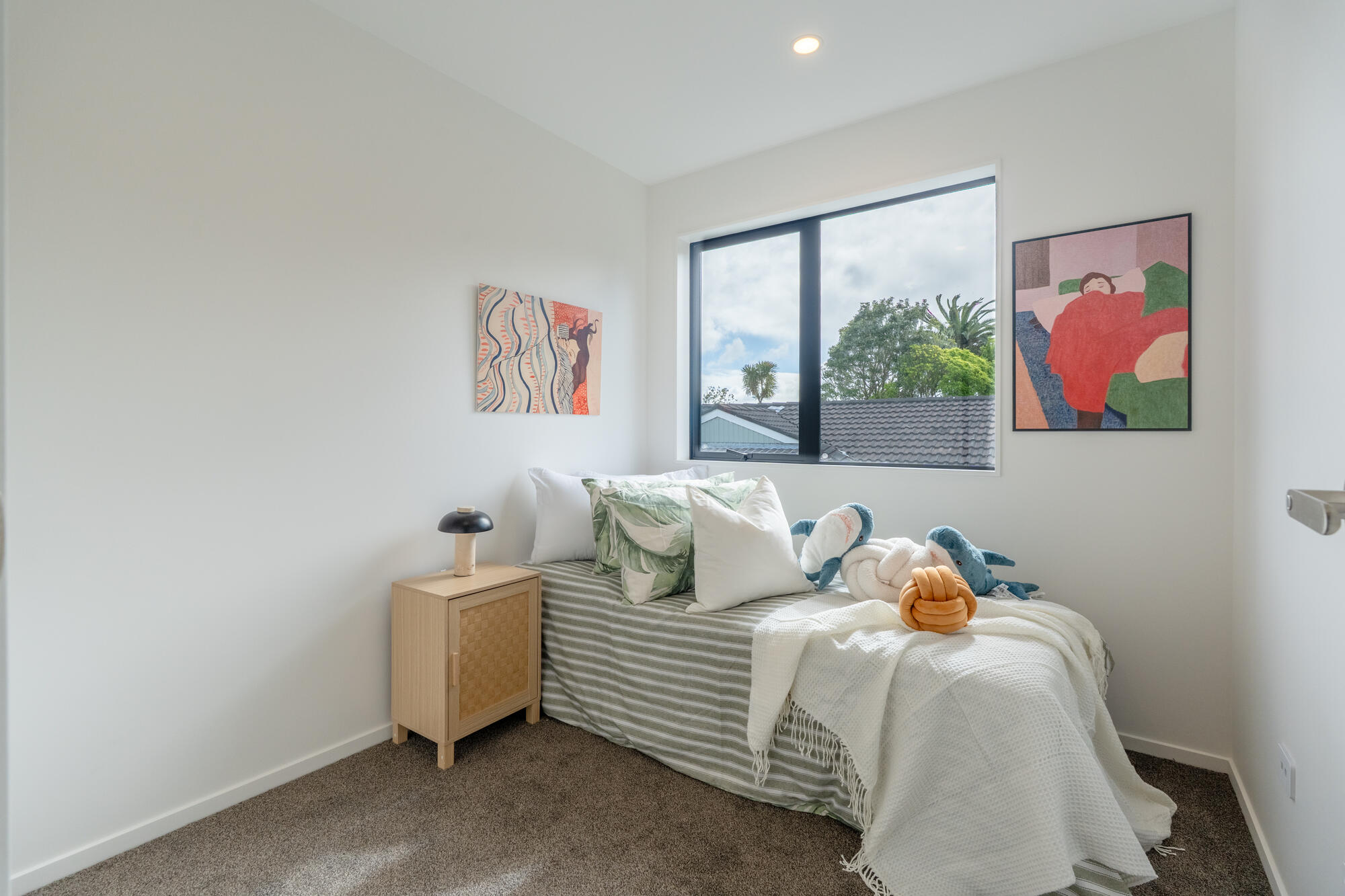 7/72 Seaview Road, Glenfield, photo 11