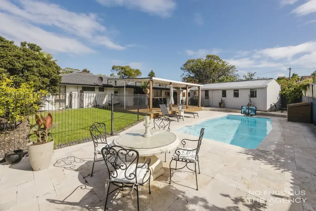 33 Cobine Way, Greenwood, WA 6024