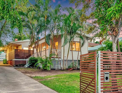 107 Whiting Street, Labrador, QLD 4215, 4 ਕਮਰੇ, 3 ਬਾਥਰੂਮ, House