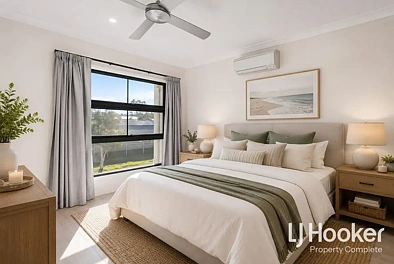 54 Pinehill Street, Yarrabilba, QLD 4207, 4 slaapkamers, 3 badkamers, House