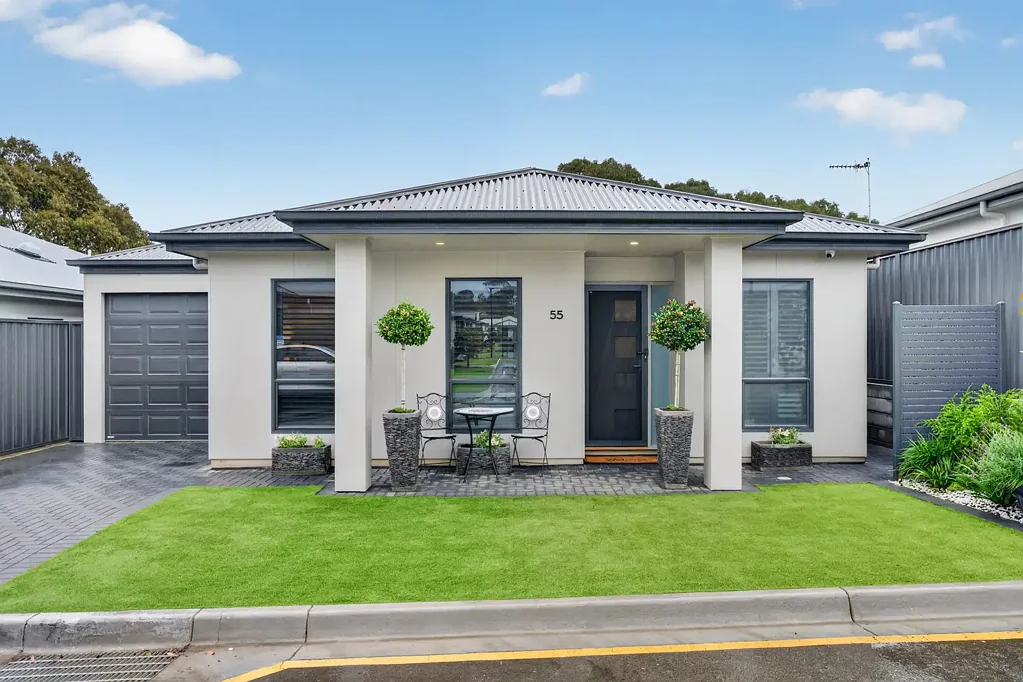 Victor Harbor 2部屋 Best Offers By 2pm 24th July (unless sold prior)
