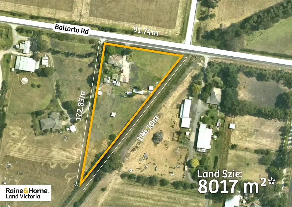 Koo Wee Rup 3 Slaapkamer A Hobby Farm for Grab on 2 Acres!