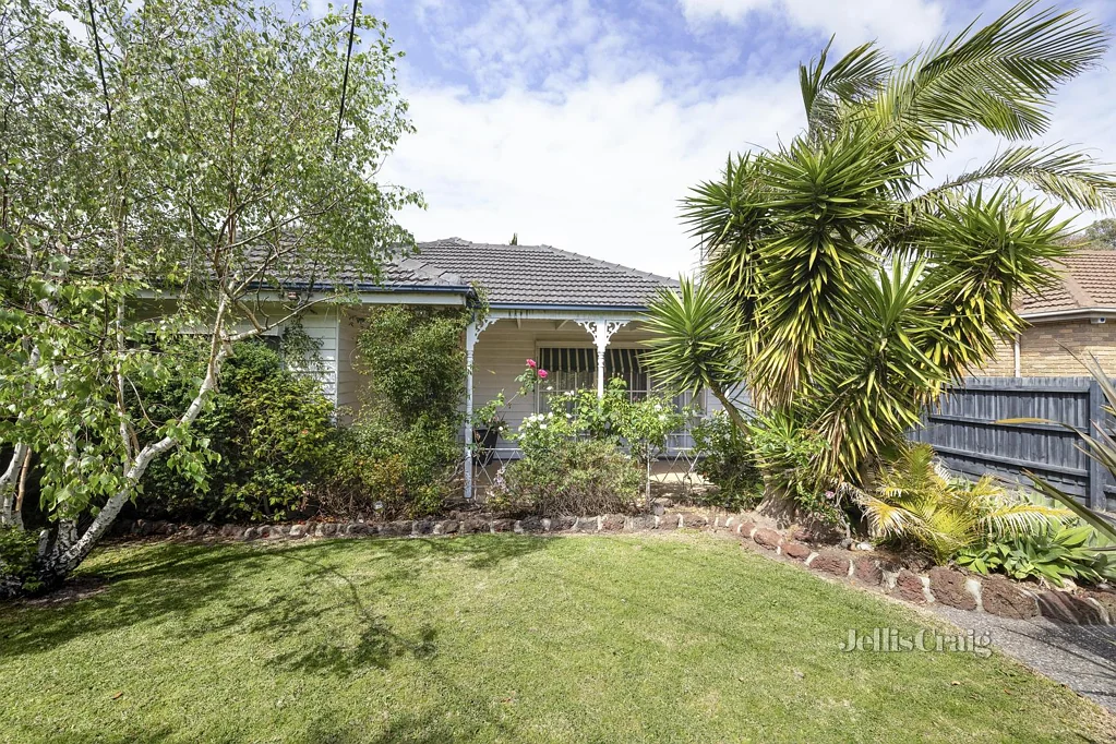 10 Bonny Street, Bentleigh East, VIC 3165