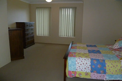 Kwarto - 8 Dorado Street, Singleton, WA 6175