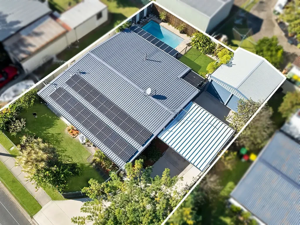 46 Kangaroo Ave, Bongaree, QLD 4507
