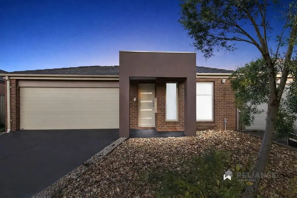 6 Gretel Way, Tarneit, VIC 3029