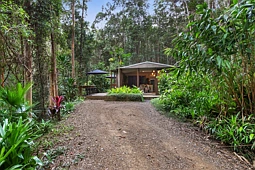 22 Little Springs Lane, Lake Macdonald