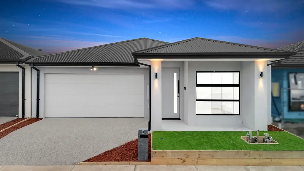 10 Cricket Circuit, Tarneit, VIC 3029