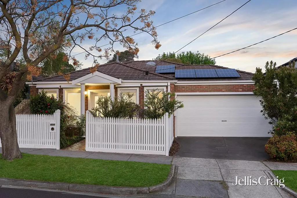 50 Nicol Street, Highett, VIC 3190