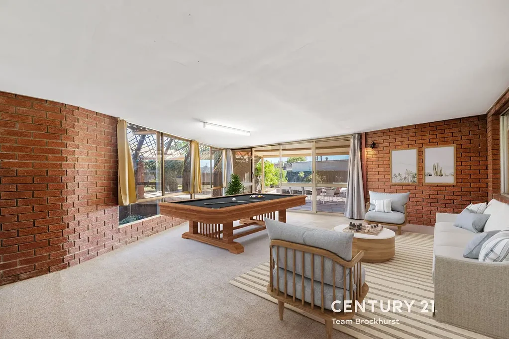 14 Charlton Place, Thornlie, WA 6108