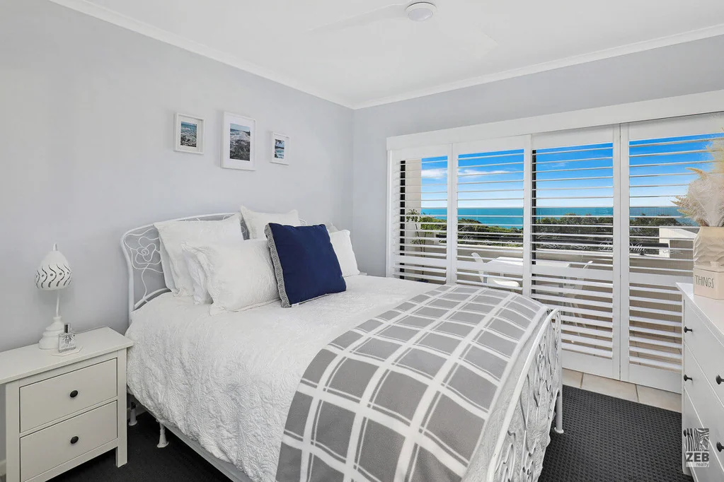 43/9 Bay Terrace, Coolum Beach, QLD 4573