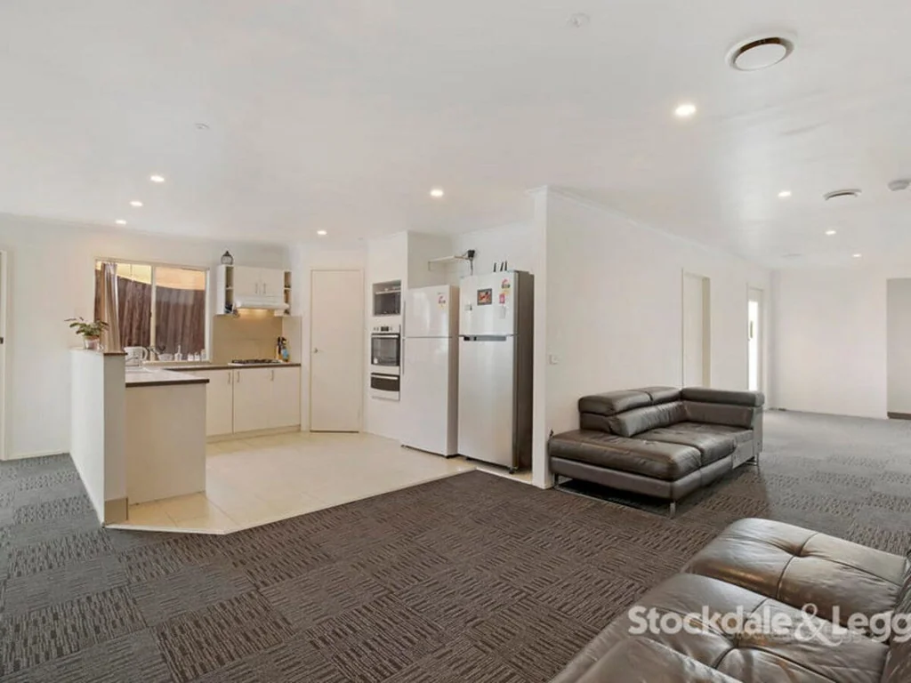 ROOMS FOR RENT! LARGE MODERN ROOMS