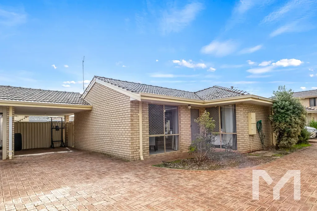 2/312 Grand Promenade, Dianella, WA 6059