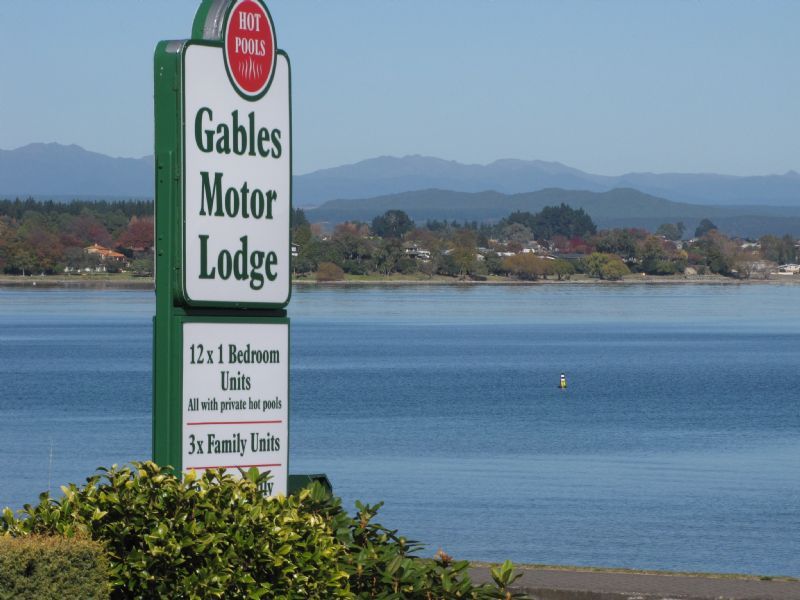 130 Lake Terrace, Taupo, Taupo, 0 कमरे, 0 बाथरूम