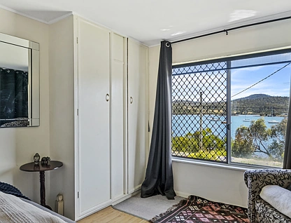67 Sommers Bay Road, Murdunna, South East, 3 Bedrooms, 1 Bathrooms, House