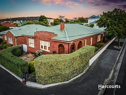 3 Honora Avenue, New Town
