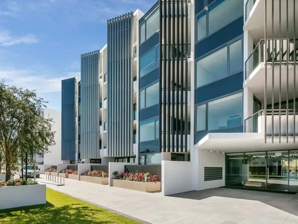 North Fremantle 1房  UNDER OFFER BY MELISSA TAYLOR