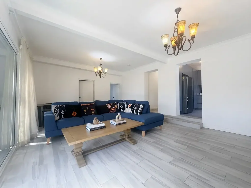 Massive 9-Bedroom Dual-Living Property | 7-Bed Furnished Main House + 2-Bed Granny Flat