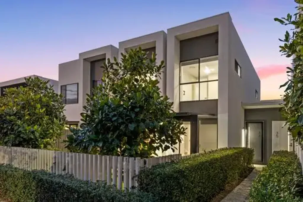 Rochedale 4ਬੈੱਡਰੂਮ Signature Living by Azure in the heart of Rochedale