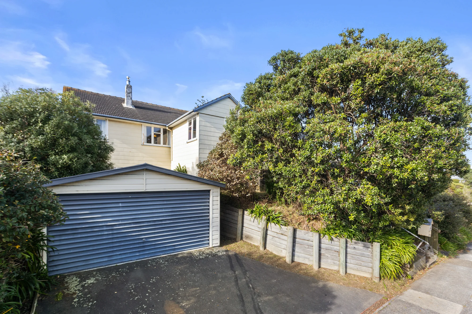 Titahi Bay 3房 Endless Possibilities, Top Location