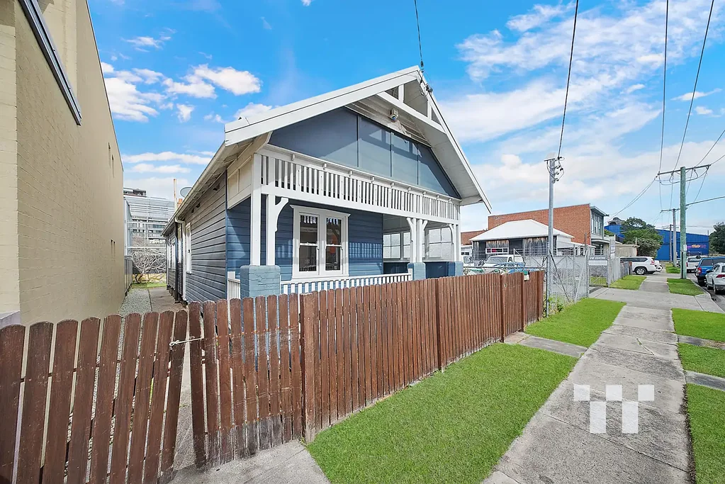 17 Lindus Street, Wickham, NSW 2293