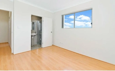 55 Bexley Street, Campsie, NSW 2194, 4 slaapkamers, 3 badkamers, Townhouse