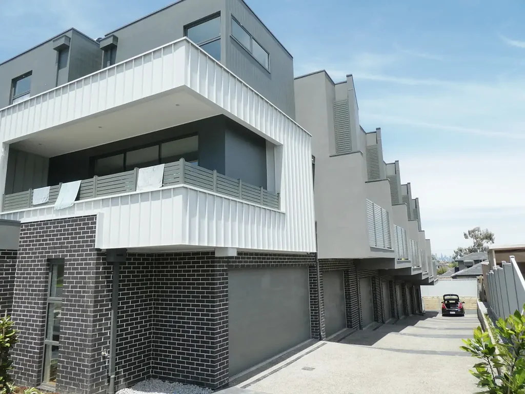 'Location Is Everything!' - For Lease