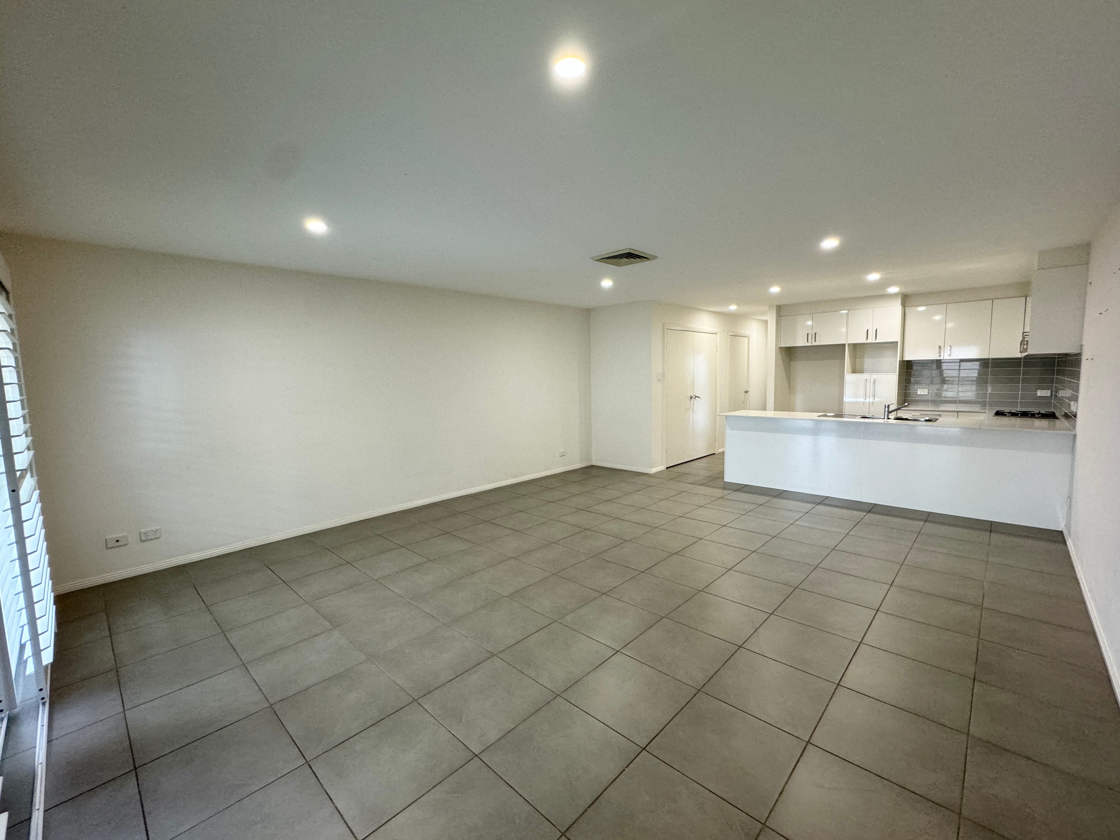 17-19 NATASHA PL, WOONGARRAH NSW 2259, 0房, 0浴, House