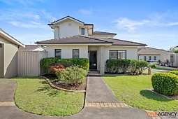 1/22 Gatenby Place, Barden Ridge