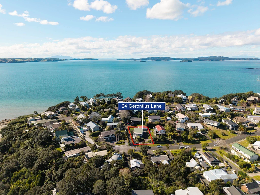Snells Beach 3房  Coastal Living Made Easy