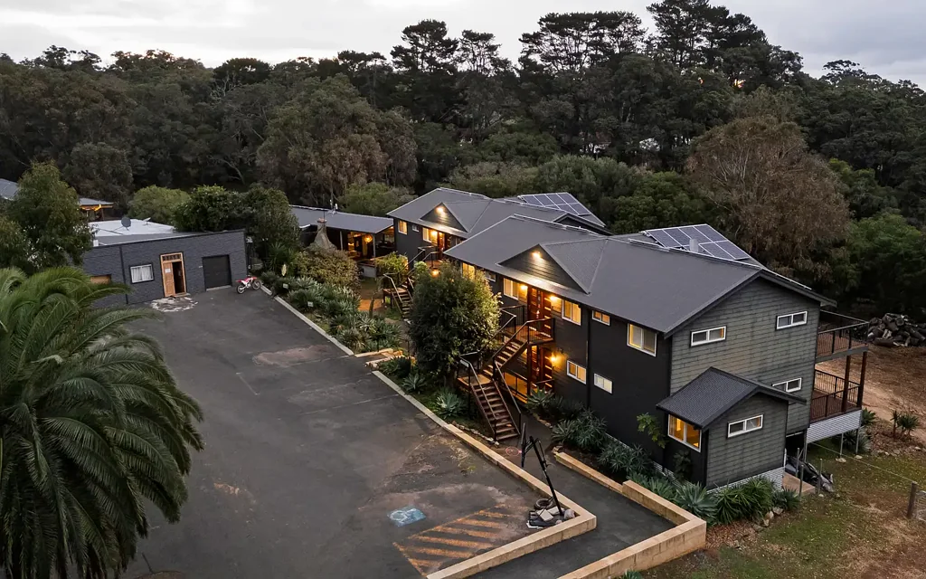 Yallingup 2房  A Rare Yallingup Lifestyle And Investment Opportunity