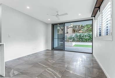 5/31 Brasted Street, Taringa, QLD 4068, 2 Bedrooms, 2 Bathrooms, Unit