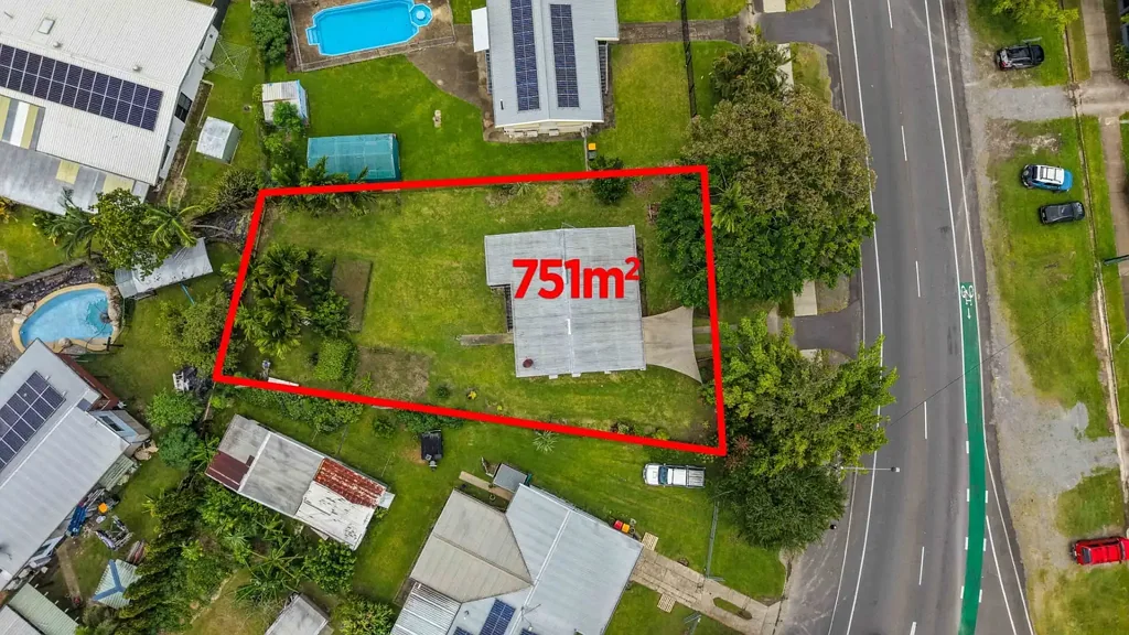 76 Moody Street, Manoora, QLD 4870