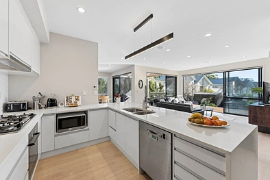 28 Kettlewell Drive, Millwater, Rodney, 4 Bedrooms, 2 Bathrooms, House