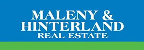 Maleny and Hinterland Real Estate