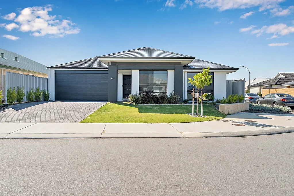 Brabham 4 Slaapkamer NEED MORE PROPERTIES IN THE AREA! MULTIPLE INTERSTATE BUYERS STILL LOOKING!